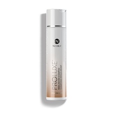 ProLuxe™ Rebalancing Shampoo